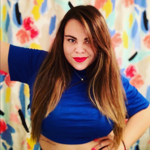 stephaniefp